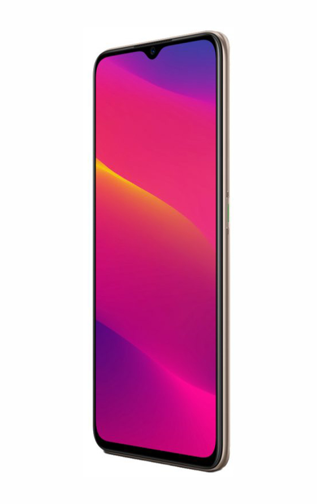 Oppo A5 2020 64GB thumbnail