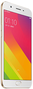 Oppo A59