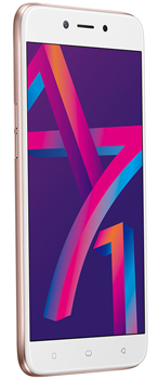 Oppo A71 2018 thumbnail