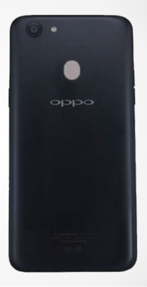 Oppo A73 thumbnail