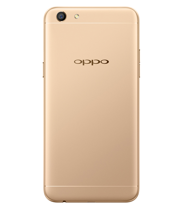 Oppo A77 thumbnail