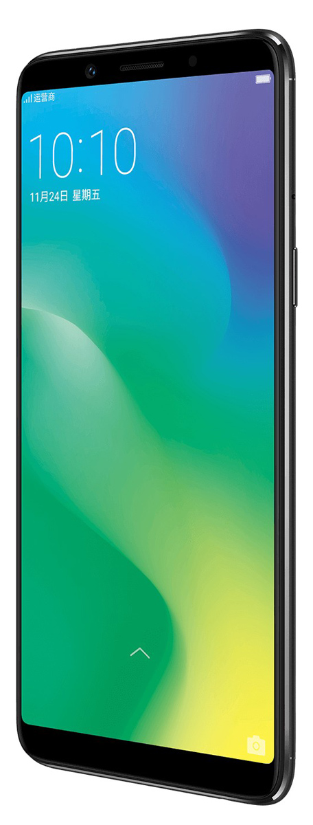 Oppo A79 thumbnail