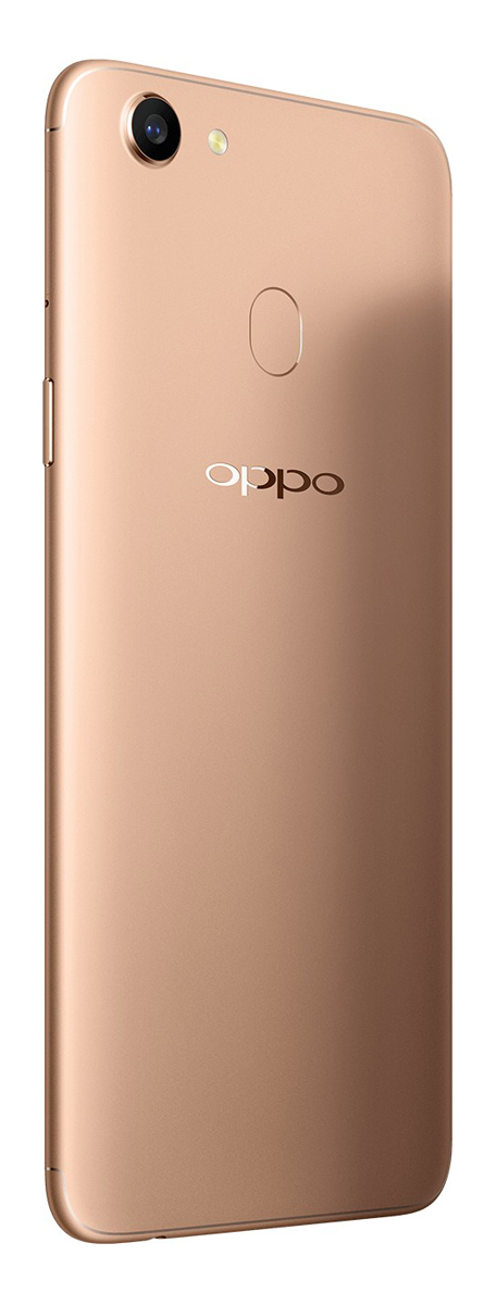 Oppo A79 thumbnail