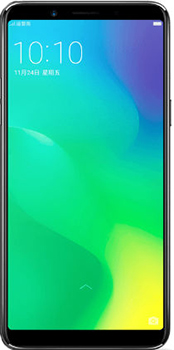 Oppo A79 thumbnail