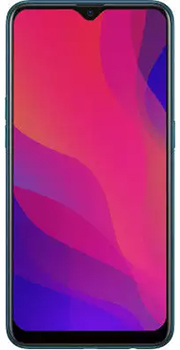 Oppo A8 thumbnail