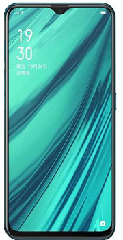 Oppo A9 2020 thumbnail