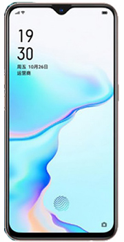 Oppo A91 thumbnail