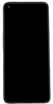 Oppo A92 5G