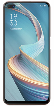 Oppo A92s thumbnail