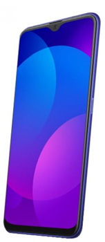 Oppo F11 6GB