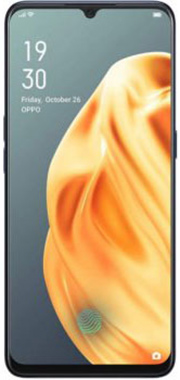 Oppo F15s thumbnail