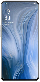 Oppo K3