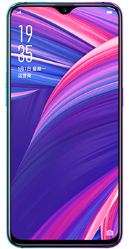 Oppo R17 Pro thumbnail