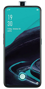 Oppo Reno 2F thumbnail