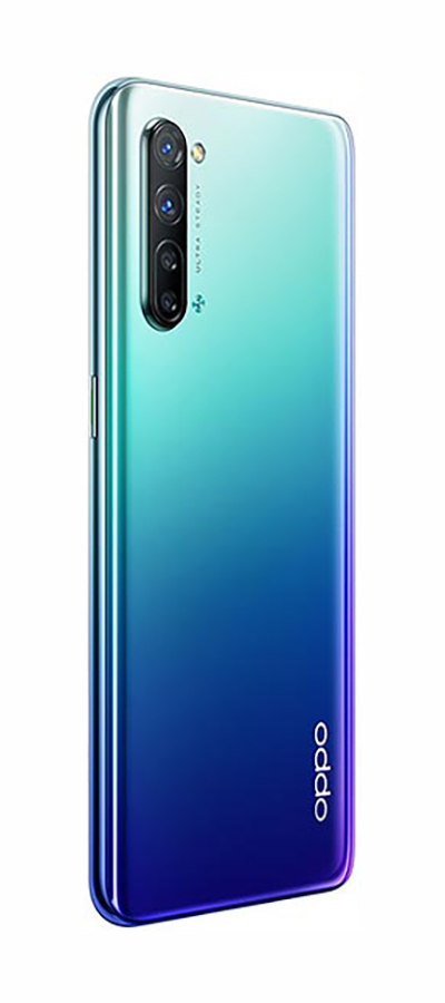 Oppo Reno 3 thumbnail