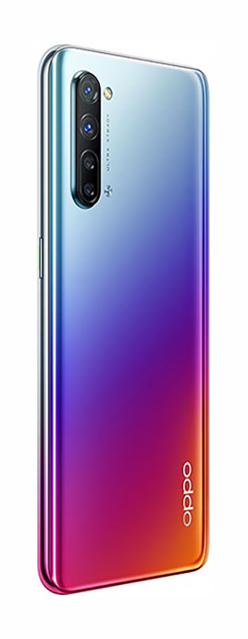 Oppo Reno 3 thumbnail