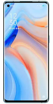 Oppo Reno 4 Pro thumbnail