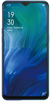 Oppo Reno A