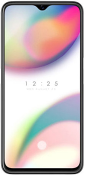 Oppo Reno Z thumbnail