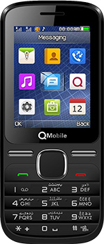 QMobile B65 thumbnail