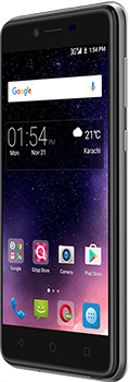 QMobile Energy X1