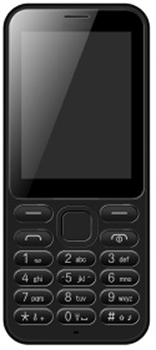 QMobile F2