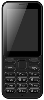 QMobile G2