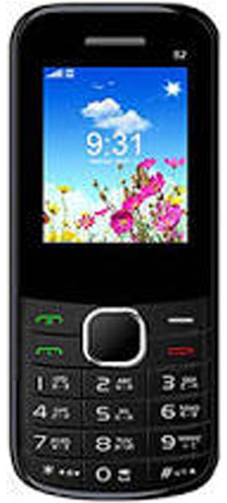 QMobile G6