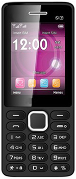 QMobile K150