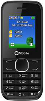 QMobile L105 thumbnail