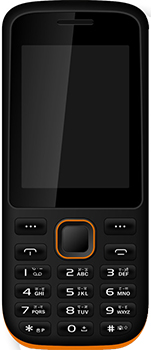 QMobile L2 Classic