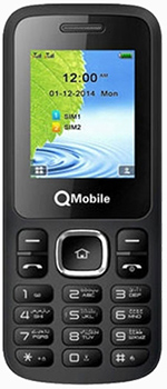 QMobile L3 Lite