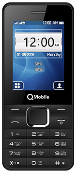 QMobile M2 thumbnail