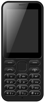 QMobile N222