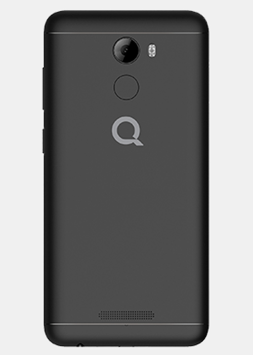 QMobile Noir A1 Lite thumbnail