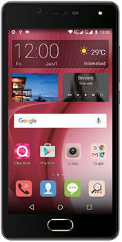 QMobile Noir A3