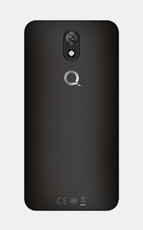 QMobile Noir J1 thumbnail