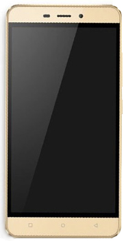 QMobile Noir J7