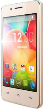 QMobile Noir LT100