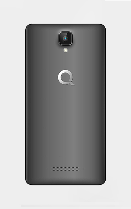 QMobile Noir LT550 thumbnail