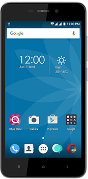 QMobile Noir LT680 thumbnail