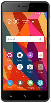 QMobile Noir LT700 3GB thumbnail