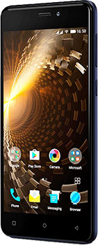 QMobile Noir M6 Lite thumbnail