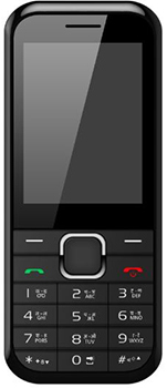 QMobile Power 500