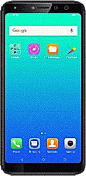 QMobile QInfinity D thumbnail