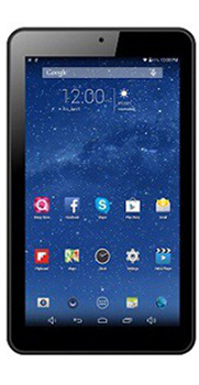 QMobile QTAB V500 thumbnail