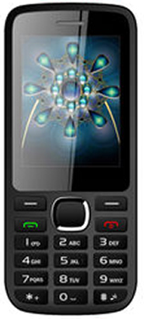 QMobile SP2000