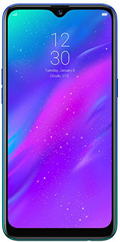 Realme 3 4GB