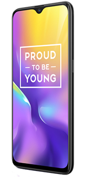 Realme U1 thumbnail