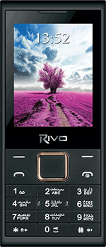 Rivo Advance A235